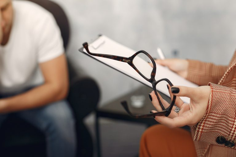 Read more about the article Η ΟΡΙΟΘΕΤΗΣΗ ΣΤΑ ΠΑΙΔΙΑ